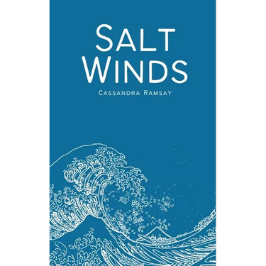 Salt Winds
