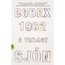 Codex 1962: A Trilogy