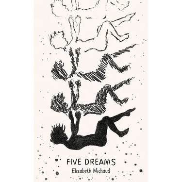 Five Dreams