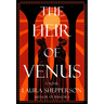The Heir of Venus