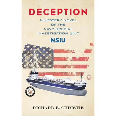 Deception