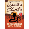 Appointment with Death: A Hercule Poirot Mystery: The Official Authorized Edition