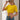 bba0d82f-e138-433b-8384-12c145b46e30-Max
