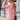bba5419e1e4a4d20ab2772d5d8b6985f-Max