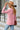 bba5419e1e4a4d20ab2772d5d8b6985f-Max