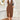 bba6d2fd-97c1-4e03-b1e6-28bccd4a7bd0-Max