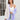 bbb42ef11cc544c0b1e16fe8182cc932-Max