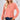 bbb6e33b-417b-4ac5-bcca-fc7b539288c1-Max