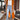bbb76424-cd74-4afa-96f0-c2a8563962e4-Max