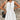bbbff7fd-3828-4d98-8af5-e4499b0dc0d9-Max