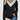bbc0ff6e-9789-4156-a2d0-96c846753d31-Max