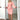 bbc2d186152245068bf7a2379be8fff8-Max