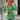 bbc7ae564bec44698b2eabf8dba97e43-Max