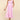 bbc9d686-27b3-4485-b49c-2d43eb31ca87-Max