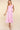 bbc9d686-27b3-4485-b49c-2d43eb31ca87-Max