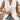 bbcc755c-86e2-4125-abc6-c7e037026da1-Max