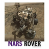 Mars Rover: How a Self-Portrait Captured the Power of Curiosity