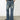 bbd0e7ac-a4cc-4c2a-9a04-3ee1851e744d-Max