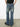 bbd0e7ac-a4cc-4c2a-9a04-3ee1851e744d-Max