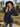 bbd23f16eb10461cb21c5c4f598141ec-Max