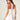 bbd27267-c4bf-45b9-9d30-845e97143a75-Max