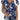 bbd5d39a0936467db76ef3743715f4a5-Max