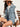 bbd72c55-4aa7-4a17-a4c6-6b86e0049f82-Max