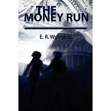 The Money Run