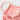 bbdbb680-9626-4849-bae3-1b4224a7f0e7-Max