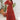 bbdbd6f0-7296-4cb4-b477-32c9030d328c-Max