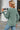 bbe2e87c-14a9-4aee-9adb-85c045f5ffaf-Max
