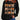 bbe3bbbc-b2b6-466a-8346-53152afa9ed7-Max