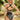 bbe5a27d-d1f2-417a-a721-34e36014d391-Max