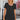 bbe72871-f525-4fdd-9655-8d3ad416ce35-Max