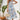 bbe9f3df-1057-47e1-8462-af47aa65c6cb-Max