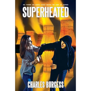 Superheated