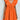 bbead232-bc5c-4122-8c35-b0db6d0e516a-Max