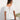 bbed5ba8e7ed4f3797586ebbd30a634b-Max