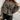 bbef7986-655c-4d29-b83b-a24956bab6b4-Max