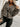 bbef7986-655c-4d29-b83b-a24956bab6b4-Max