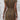 bbf3f8d5-2d14-48ba-b328-57d370607566-Max