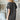 bbf455e3-16f4-4eff-8d0f-87f60775609c-Max