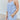 bbf97a3de32a48c5a52ace72cd725842-Max