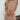 bbfe65bc-cf80-4faa-9243-189faa7661a5-Max