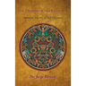 The Promise of the Fifth Sun: Ancestral Journey of Self-Discovery