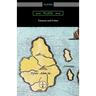 Timaeus and Critias