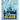 Disney Block (an Abrams Block Book): Magical Moments for Fans of Every Age