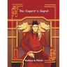 The Emperor's Regret