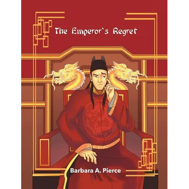 The Emperor's Regret
