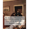 The mate of the Daylight, and friends ashore (1884). By: Sarah Orne Jewett: Novel (Original Classics)